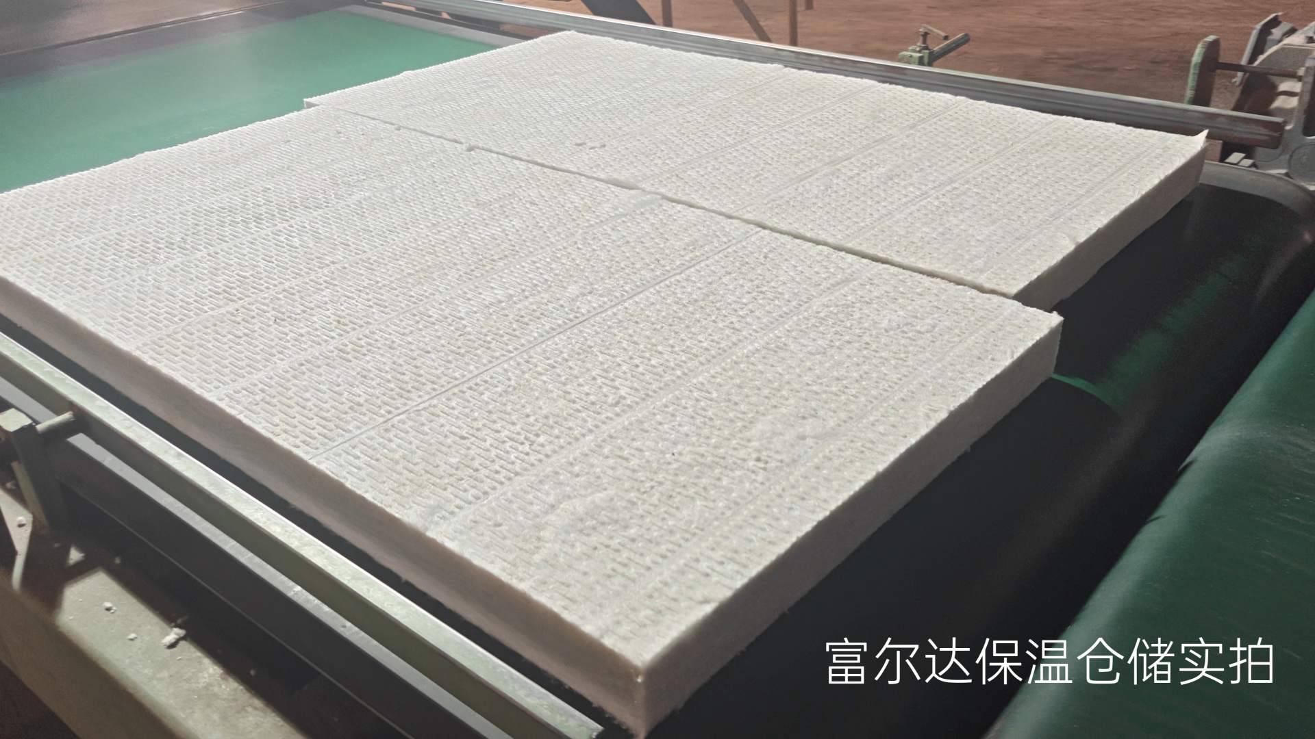 玉树藏族自治州窑炉保温板陶瓷纤维板 - 排名